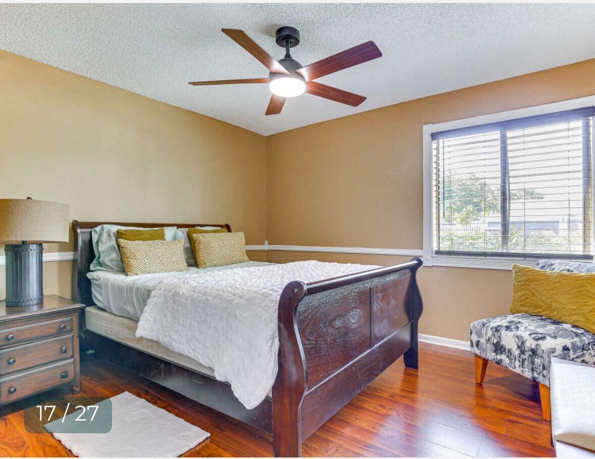 Listing photo 12 for 9957 NW 52ND Street, Sunrise, FL, 33351