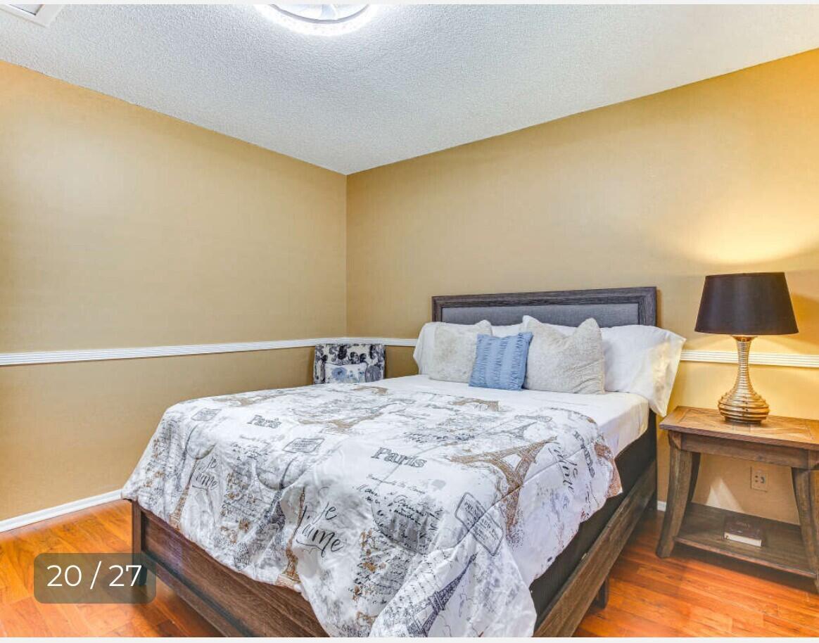 Listing photo 13 for 9957 NW 52ND Street, Sunrise, FL, 33351