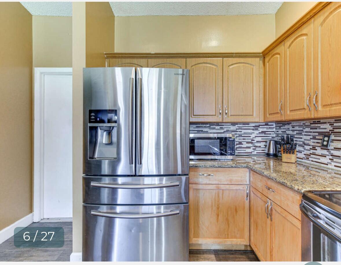 Listing photo 3 for 9957 NW 52ND Street, Sunrise, FL, 33351