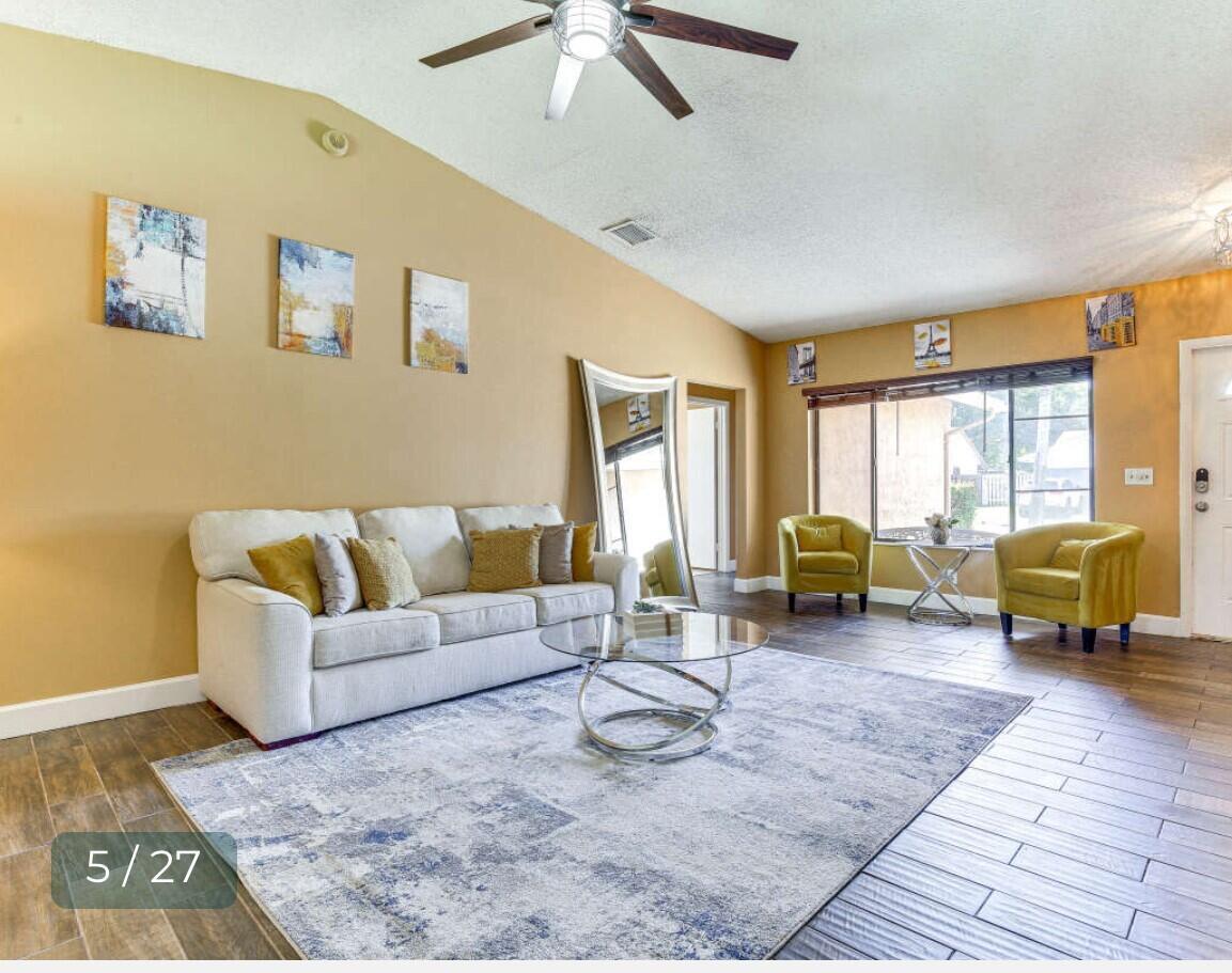Listing photo 5 for 9957 NW 52ND Street, Sunrise, FL, 33351