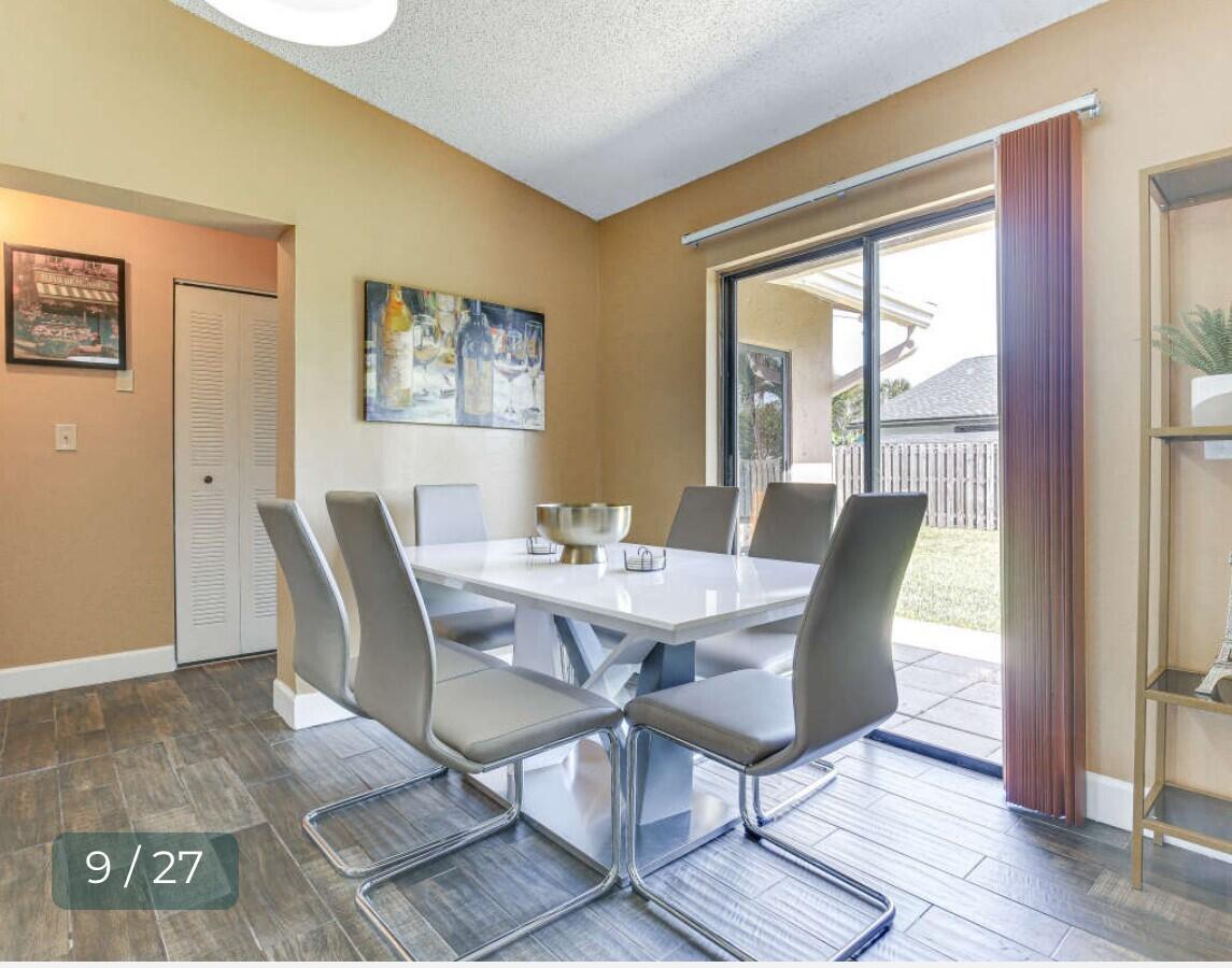 Listing photo 6 for 9957 NW 52ND Street, Sunrise, FL, 33351
