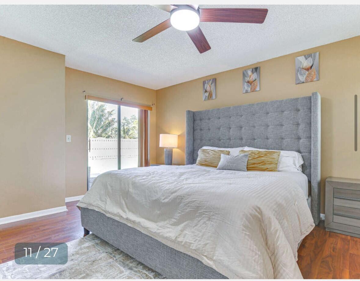 Listing photo 7 for 9957 NW 52ND Street, Sunrise, FL, 33351