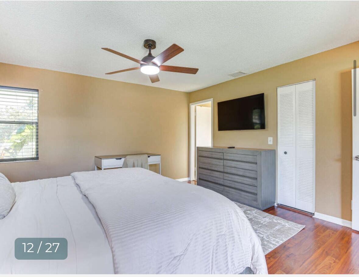 Listing photo 8 for 9957 NW 52ND Street, Sunrise, FL, 33351