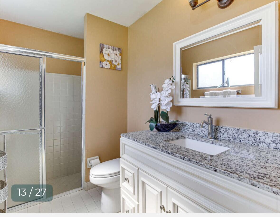 Listing photo 9 for 9957 NW 52ND Street, Sunrise, FL, 33351