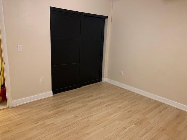 Listing photo 14 for 1021 MOCKINGBIRD Lane Unit#217, Plantation, FL, 33324