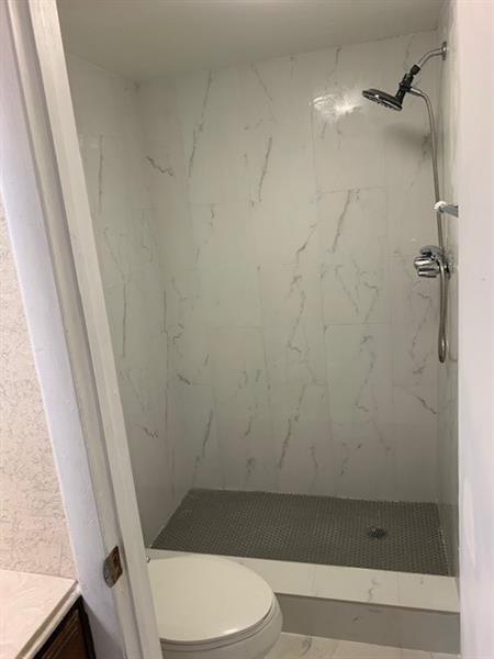 Listing photo 10 for 1021 MOCKINGBIRD Lane Unit#217, Plantation, FL, 33324