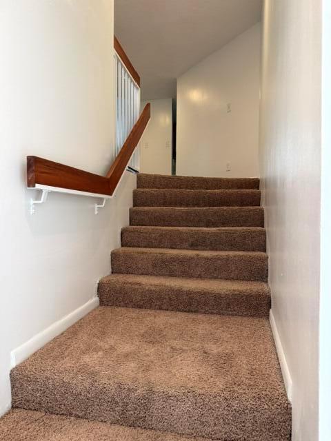 Listing photo 2 for 8132 NW 15TH Manor Unit#8132, Plantation, FL, 33322