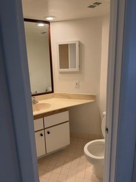 Listing photo 11 for 8132 NW 15TH Manor Unit#8132, Plantation, FL, 33322