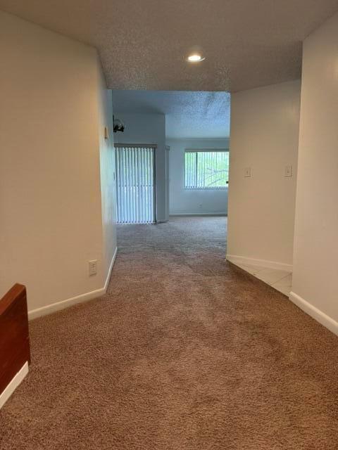 Listing photo 3 for 8132 NW 15TH Manor Unit#8132, Plantation, FL, 33322