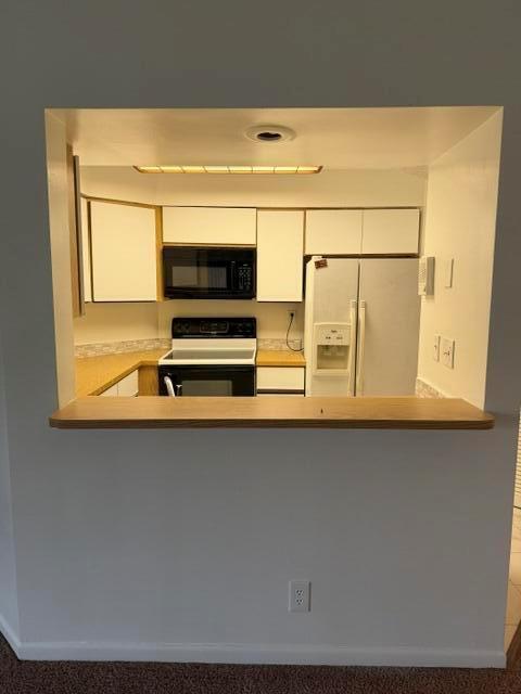 Listing photo 4 for 8132 NW 15TH Manor Unit#8132, Plantation, FL, 33322