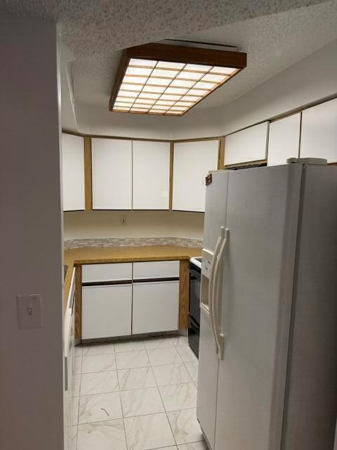 Listing photo 5 for 8132 NW 15TH Manor Unit#8132, Plantation, FL, 33322