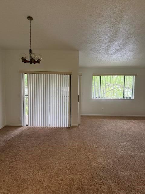Listing photo 6 for 8132 NW 15TH Manor Unit#8132, Plantation, FL, 33322
