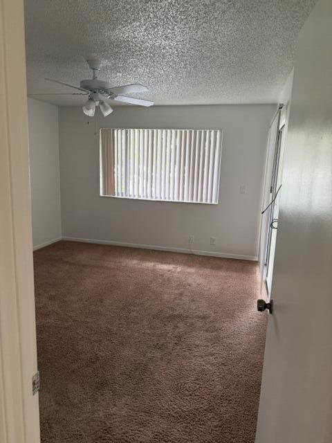 Listing photo 7 for 8132 NW 15TH Manor Unit#8132, Plantation, FL, 33322