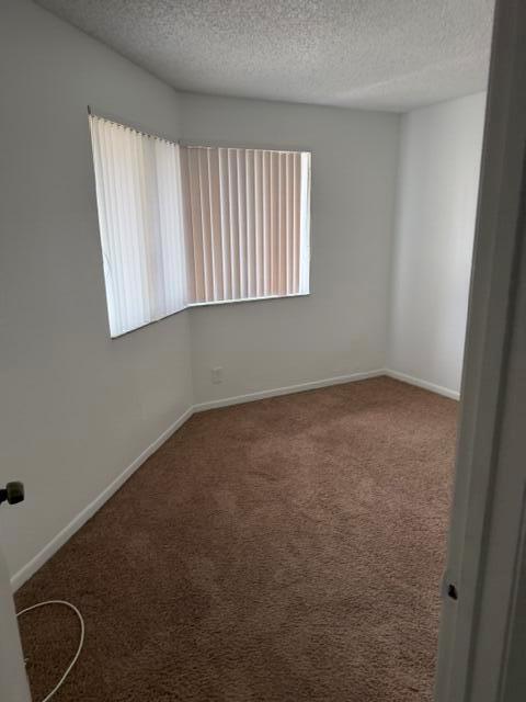 Listing photo 8 for 8132 NW 15TH Manor Unit#8132, Plantation, FL, 33322