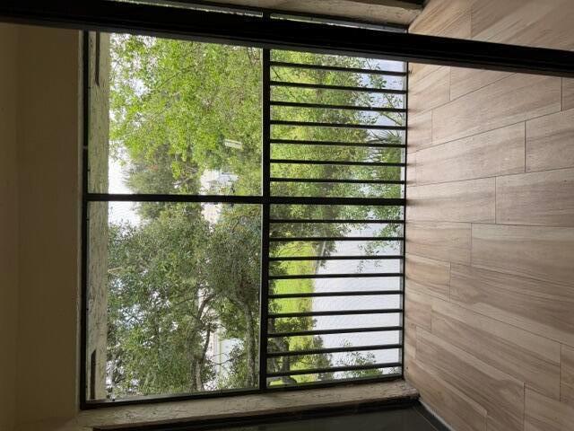Listing photo 9 for 8132 NW 15TH Manor Unit#8132, Plantation, FL, 33322