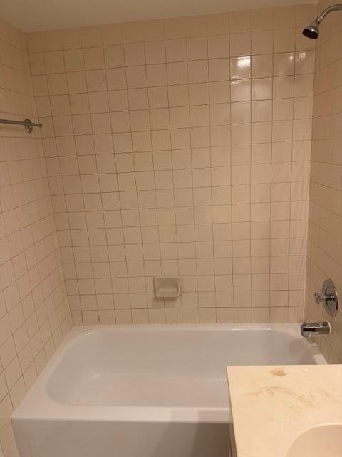 Listing photo 10 for 8132 NW 15TH Manor Unit#8132, Plantation, FL, 33322