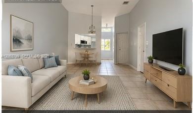 Listing photo 1 for 7830 NW 6th St Unit#204, Pembroke Pines, FL, 33024