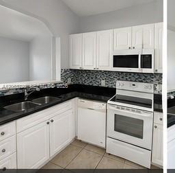 Listing photo 9 for 7830 NW 6th St Unit#204, Pembroke Pines, FL, 33024