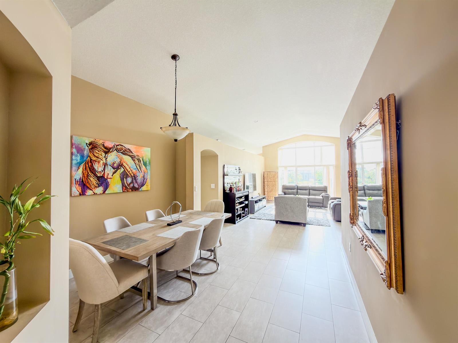 Listing photo 2 for 775 NW 165th Avenue, Pembroke Pines, FL, 33028