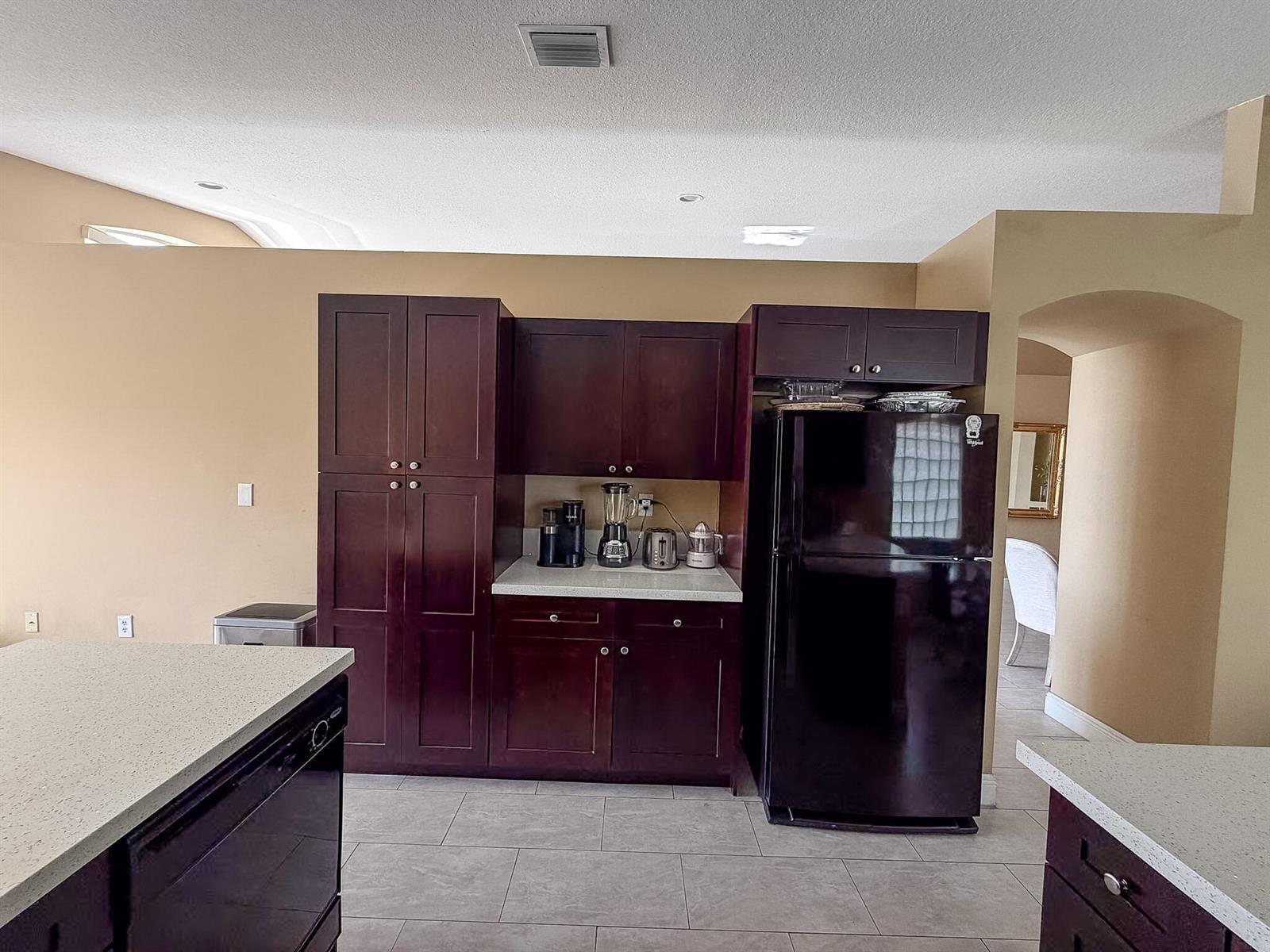 Listing photo 14 for 775 NW 165th Avenue, Pembroke Pines, FL, 33028