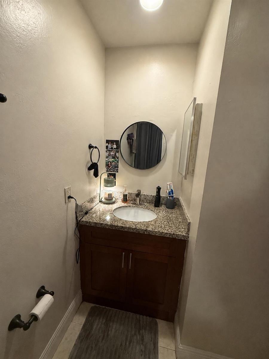Listing photo 11 for 9321 NW 35TH Manor, Sunrise, FL, 33351