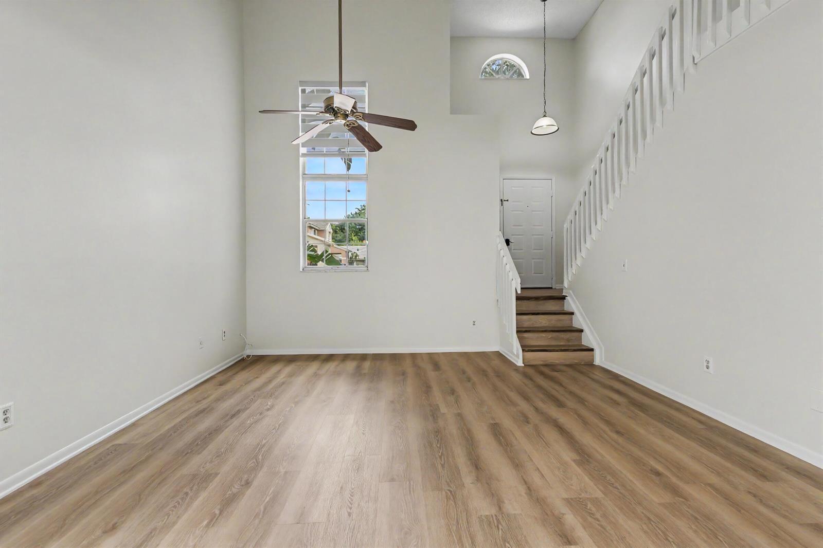 Listing photo 4 for 9825 NW 2nd Court, Plantation, FL, 33324