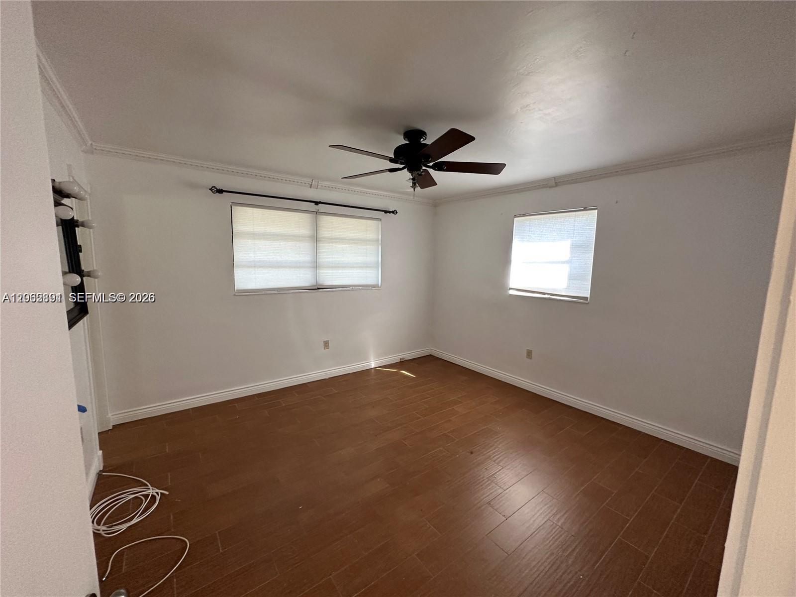 Listing photo 13 for 7880 NW 11th St Unit#0, Pembroke Pines, FL, 33024