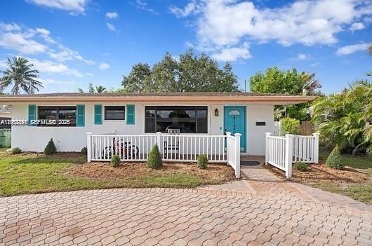 Listing photo 4 for 7880 NW 11th St Unit#0, Pembroke Pines, FL, 33024