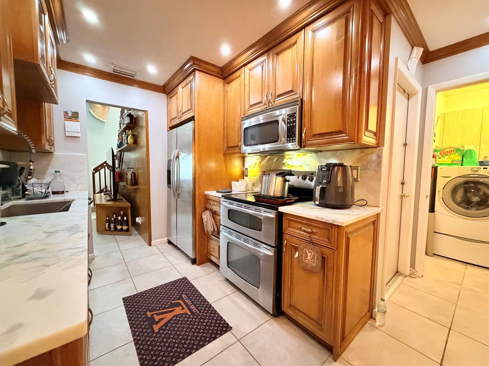 Listing photo 12 for 61 NW 110TH Avenue, Plantation, FL, 33324