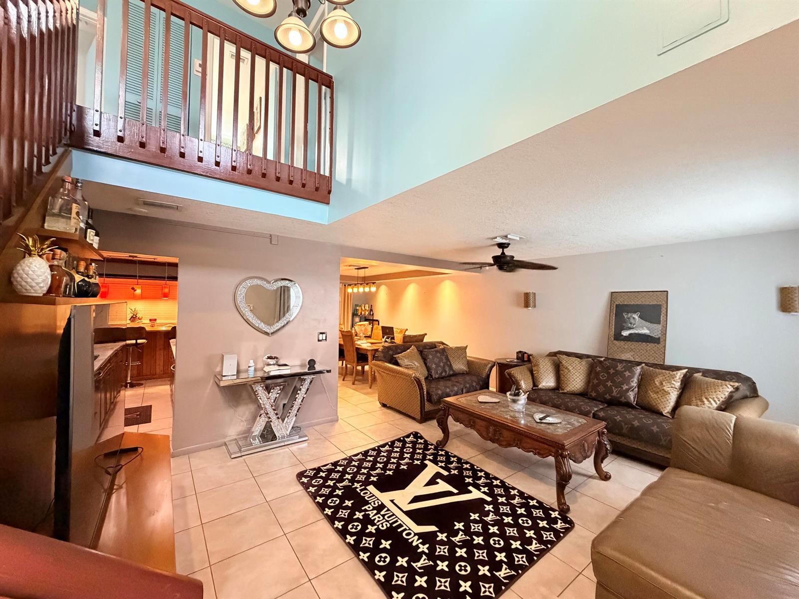 Listing photo 6 for 61 NW 110TH Avenue, Plantation, FL, 33324