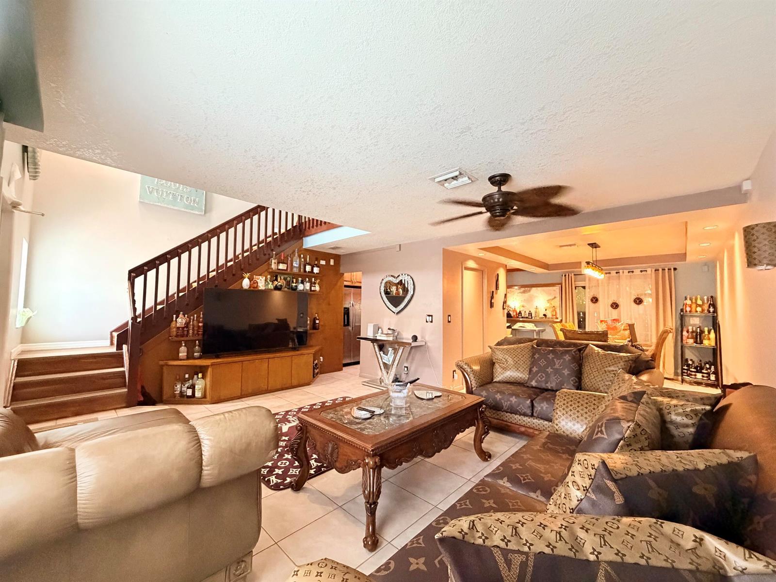 Listing photo 7 for 61 NW 110TH Avenue, Plantation, FL, 33324