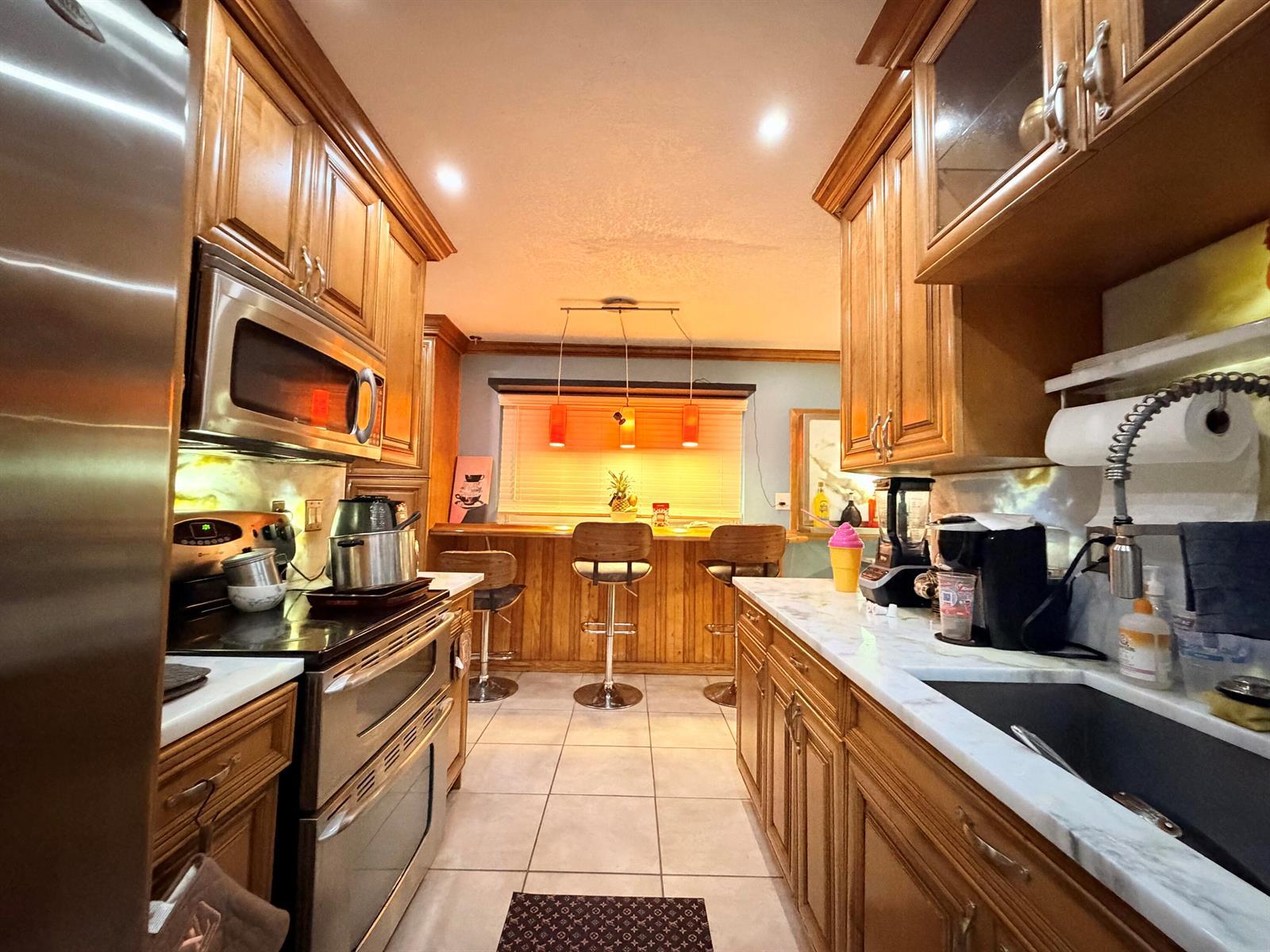 Listing photo 10 for 61 NW 110TH Avenue, Plantation, FL, 33324