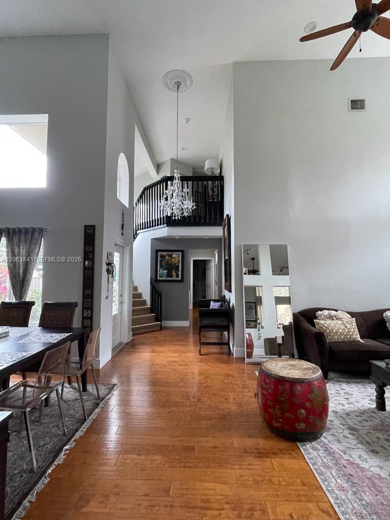 Listing photo 12 for 10157 NW 4th St Unit#1, Plantation, FL, 33324