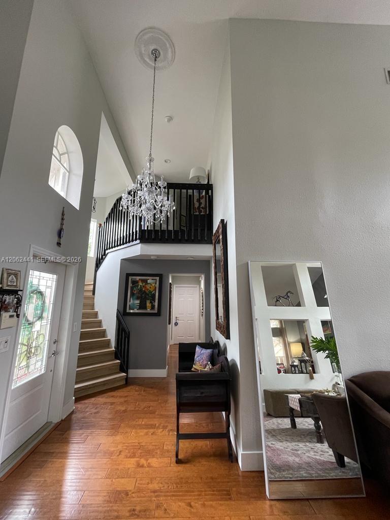 Listing photo 13 for 10157 NW 4th St Unit#1, Plantation, FL, 33324