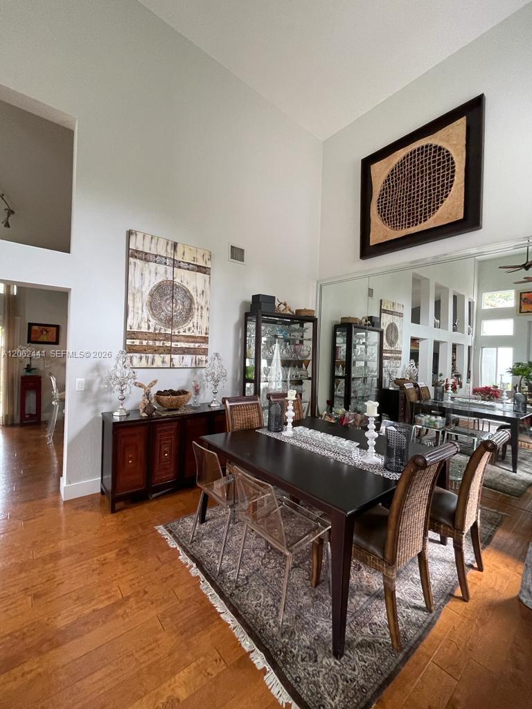 Listing photo 14 for 10157 NW 4th St Unit#1, Plantation, FL, 33324