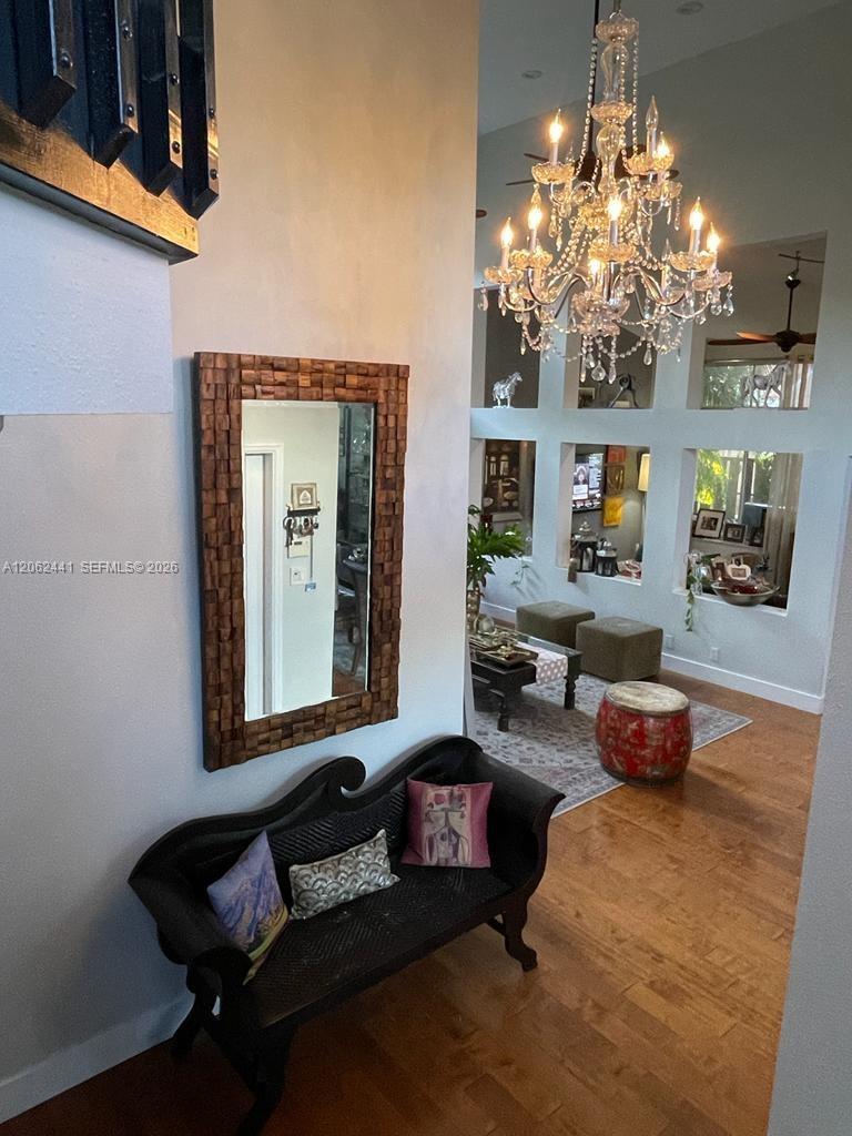Listing photo 7 for 10157 NW 4th St Unit#1, Plantation, FL, 33324