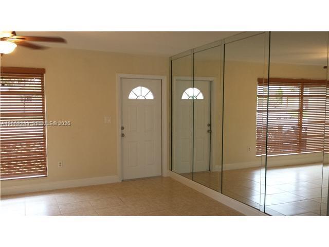Listing photo 3 for 8430 NW 25th Ct Unit#., Sunrise, FL, 33322