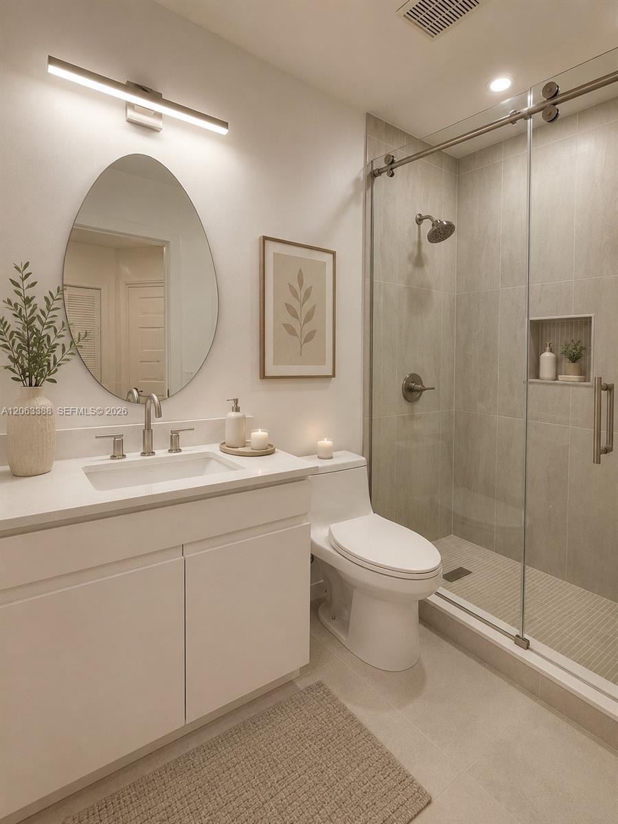 Listing photo 14 for 837 Tanglewood Cir Unit#., Weston, FL, 33327