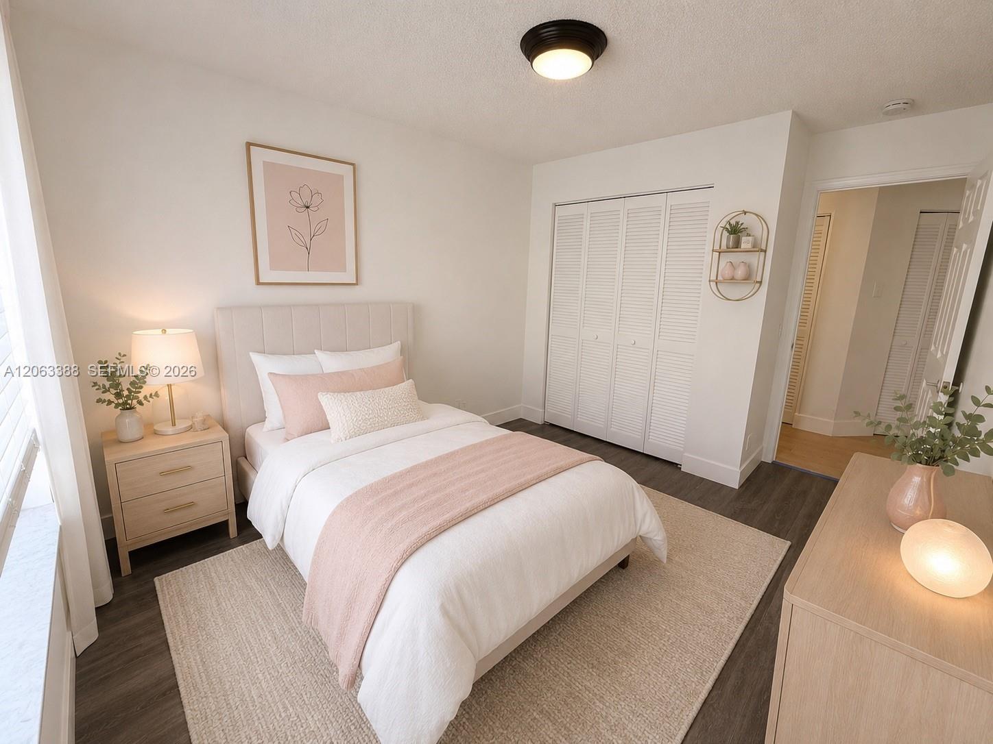 Listing photo 15 for 837 Tanglewood Cir Unit#., Weston, FL, 33327