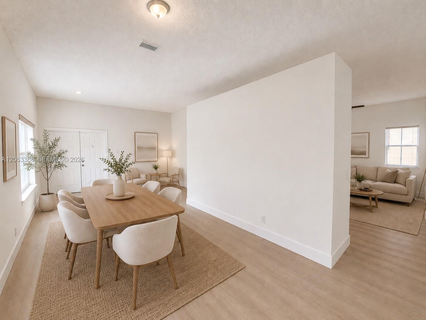 Listing photo 7 for 837 Tanglewood Cir Unit#., Weston, FL, 33327