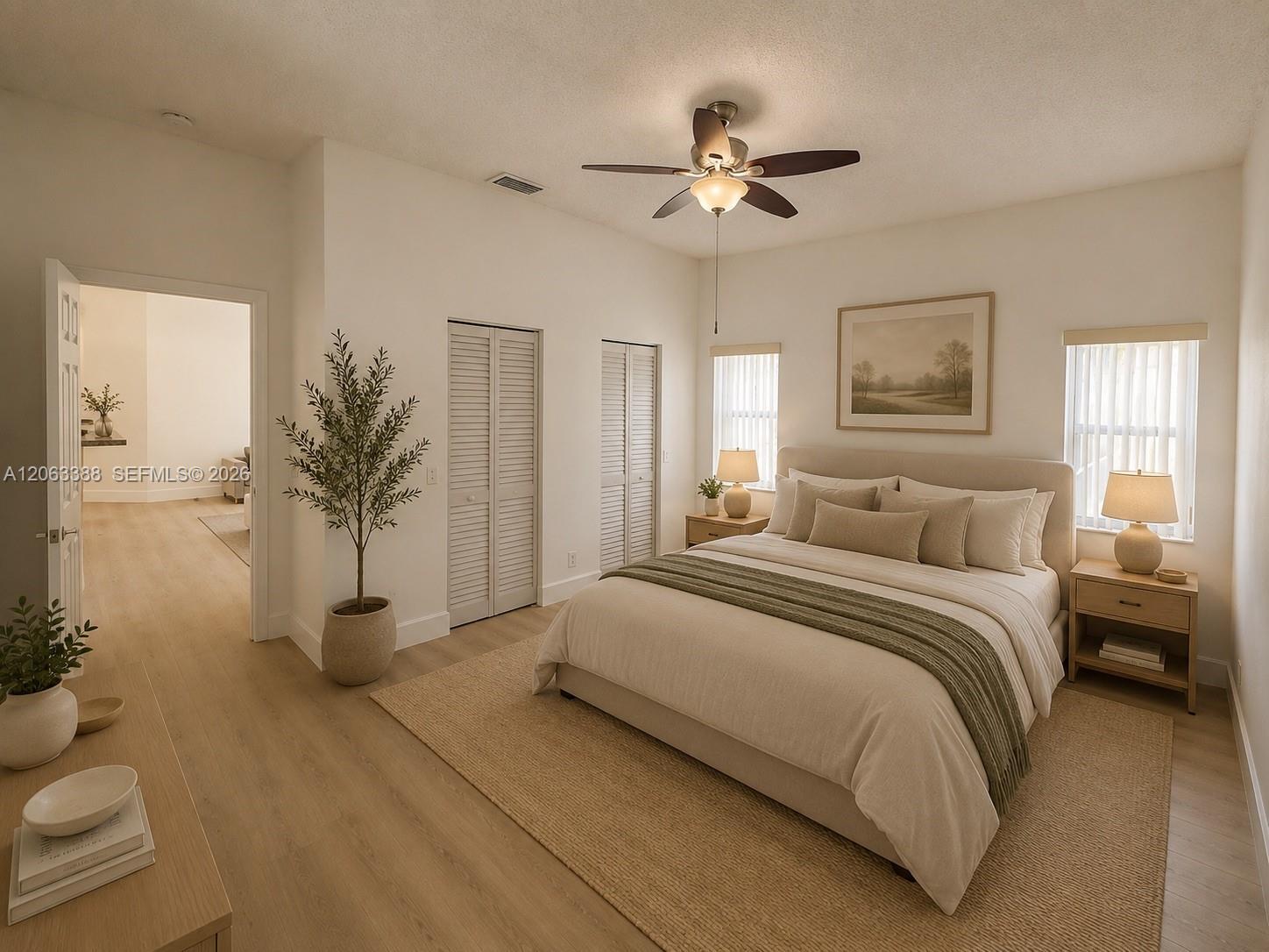 Listing photo 9 for 837 Tanglewood Cir Unit#., Weston, FL, 33327