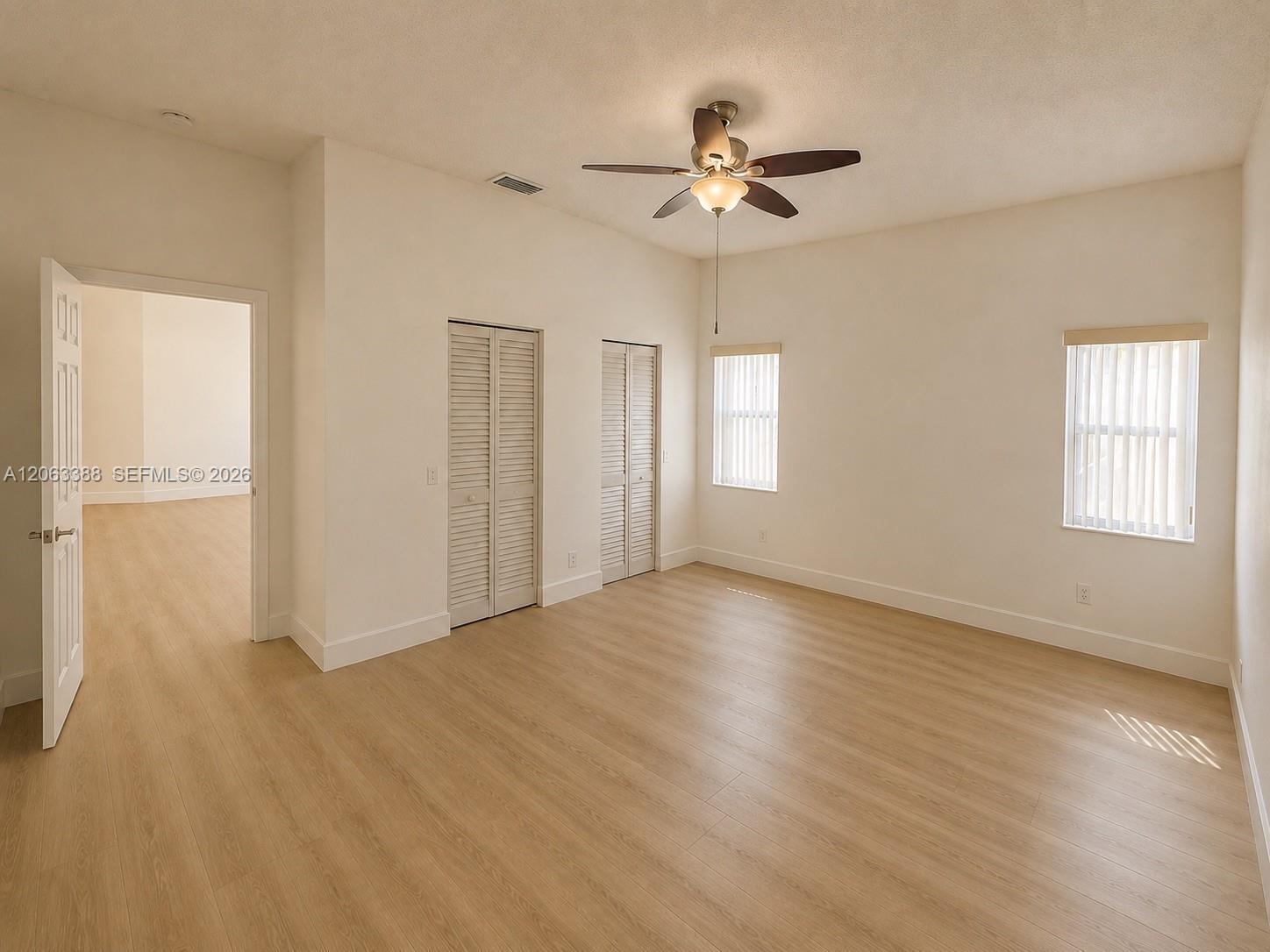 Listing photo 10 for 837 Tanglewood Cir Unit#., Weston, FL, 33327