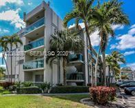 Listing photo 3 for 8461 Springtree Dr Unit#107A, Sunrise, FL, 33351