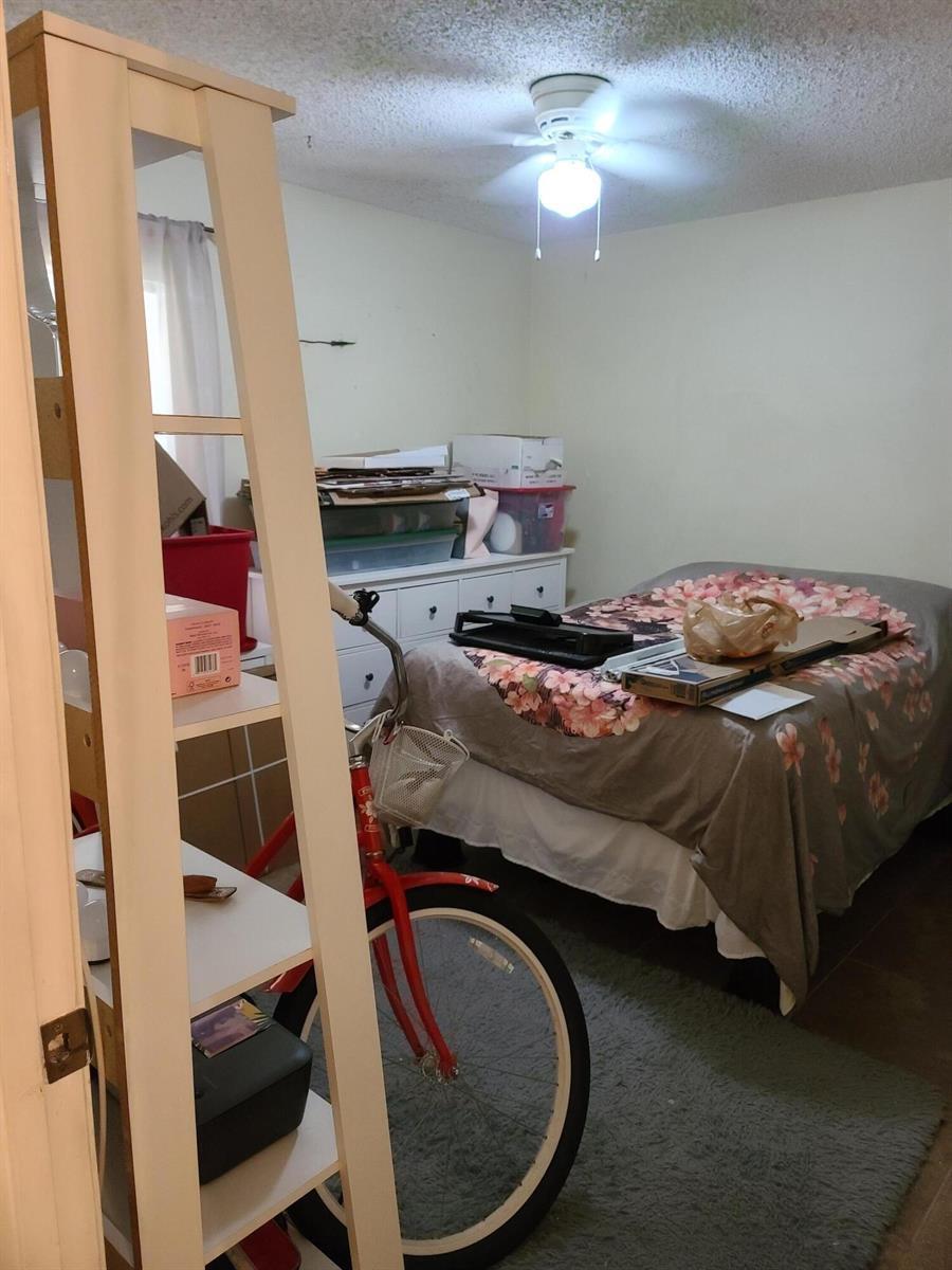 Listing photo 5 for 9999 SUMMERBREEZE Drive Unit#417, Sunrise, FL, 33322