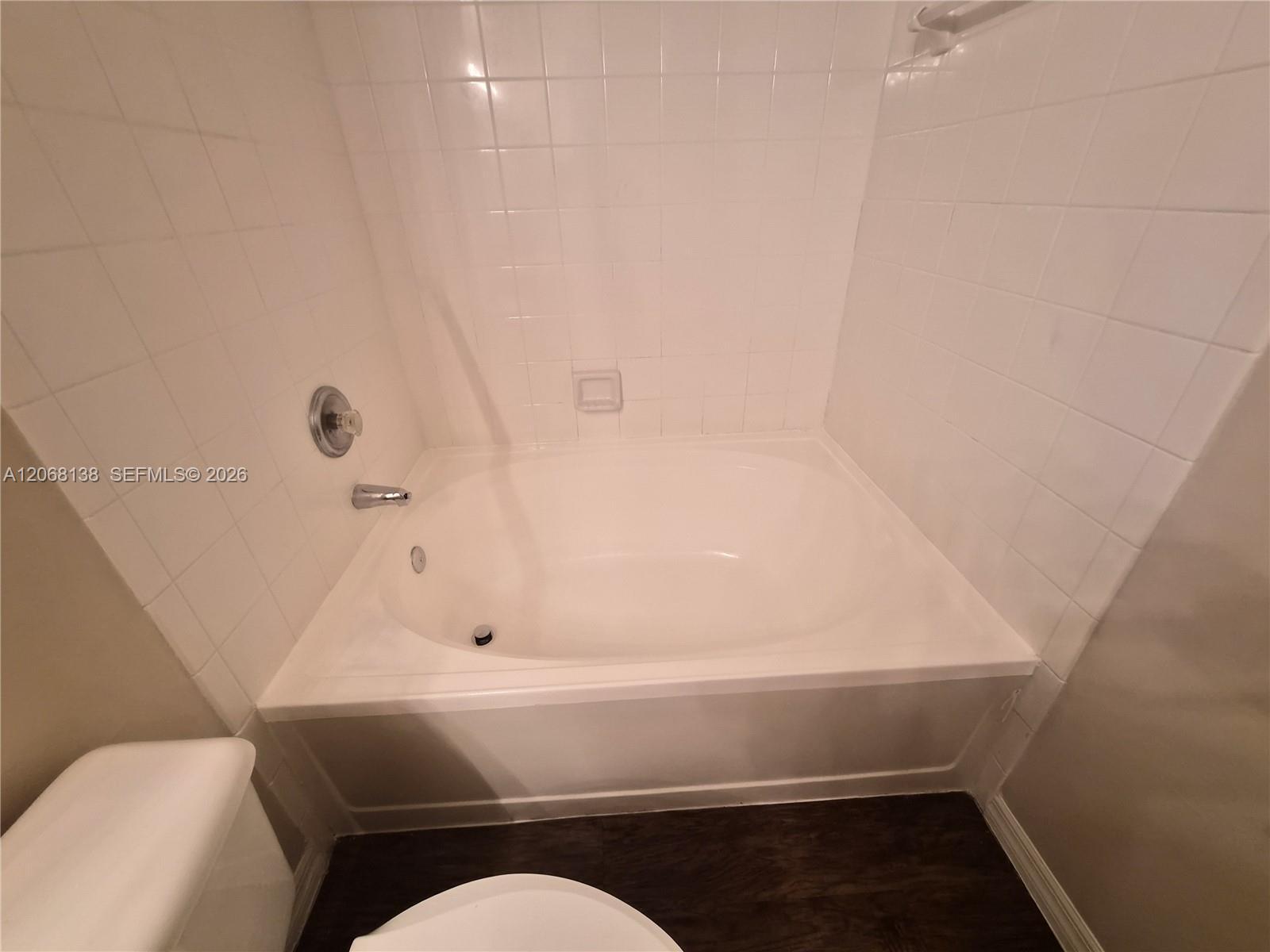Listing photo 12 for 101 SW 117th Ave Unit#7306, Pembroke Pines, FL, 33025