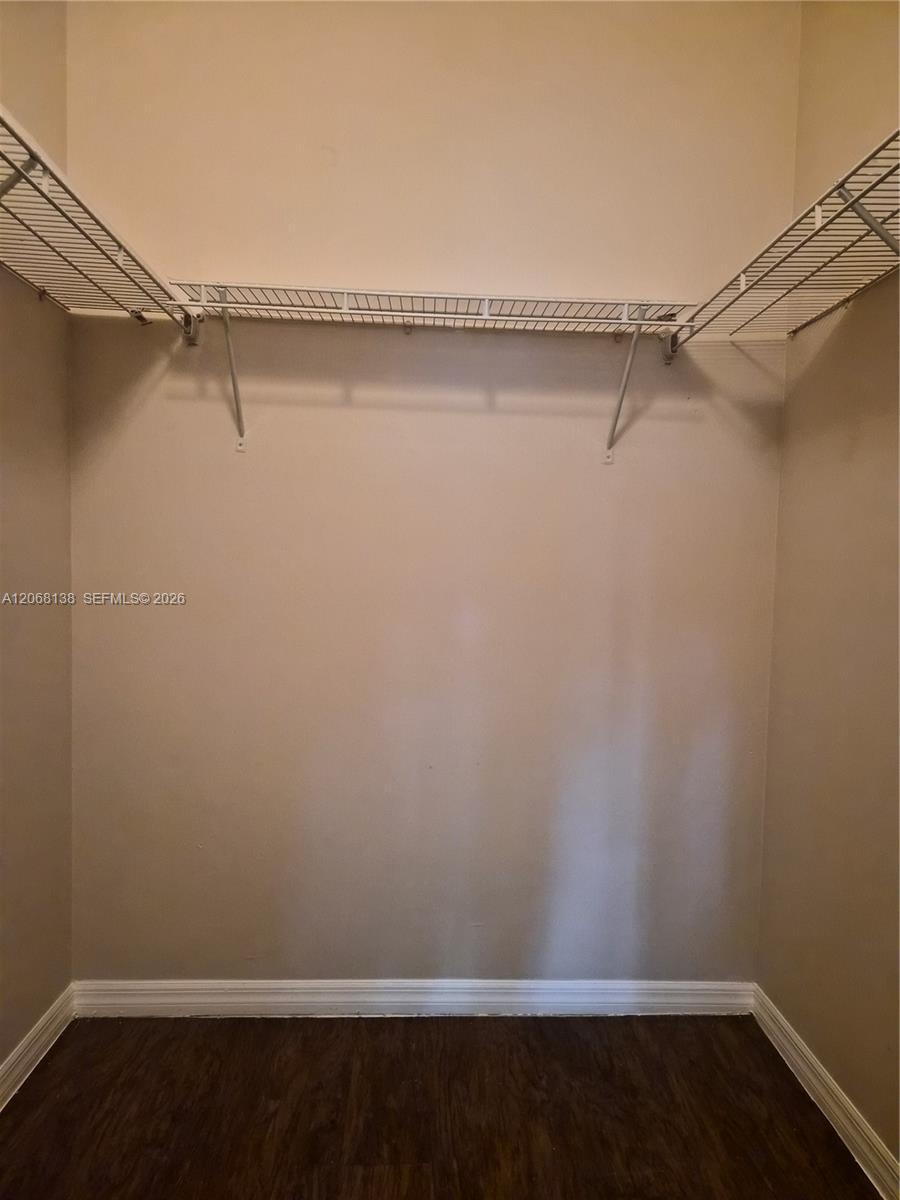 Listing photo 14 for 101 SW 117th Ave Unit#7306, Pembroke Pines, FL, 33025