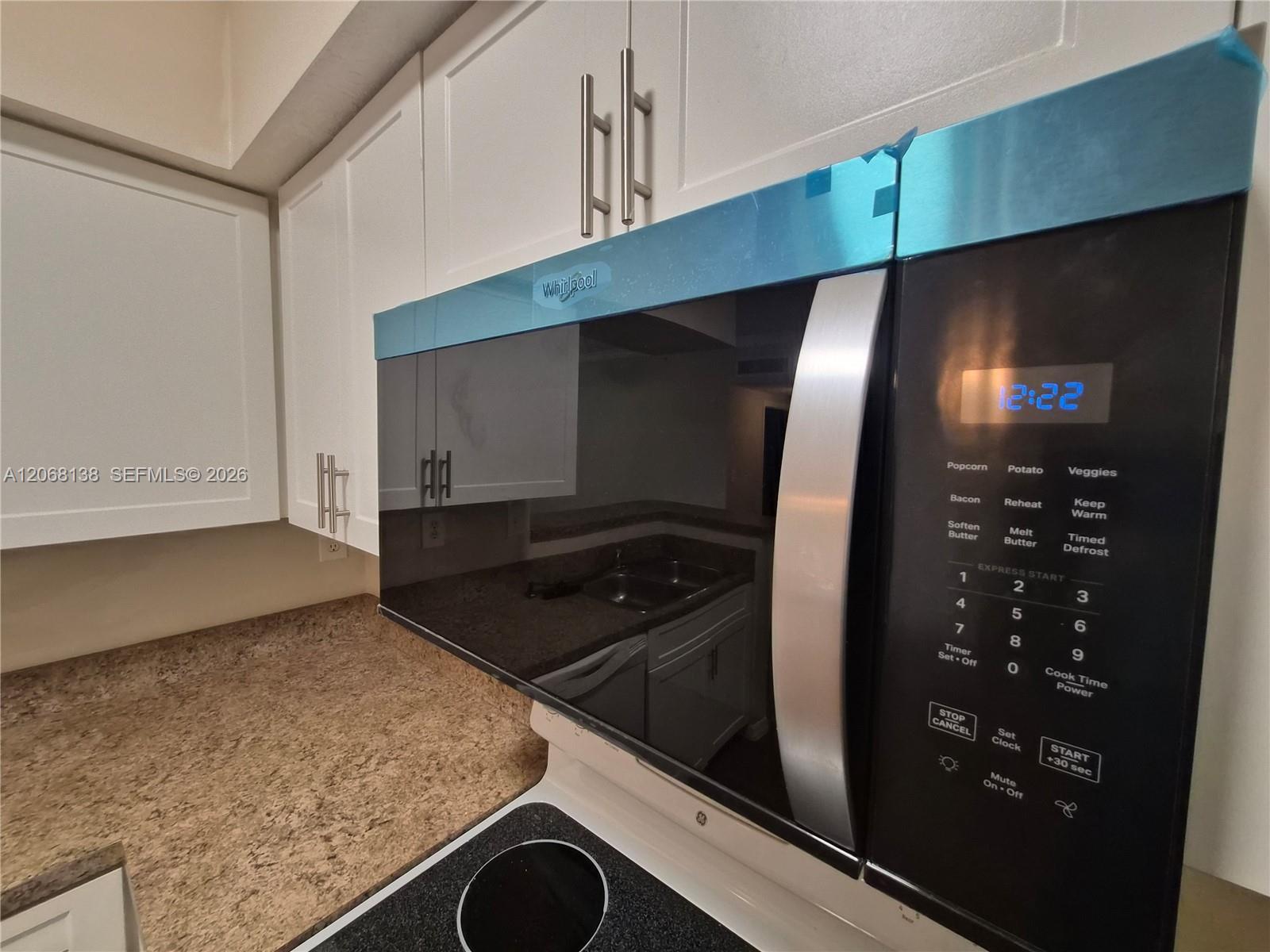 Listing photo 8 for 101 SW 117th Ave Unit#7306, Pembroke Pines, FL, 33025