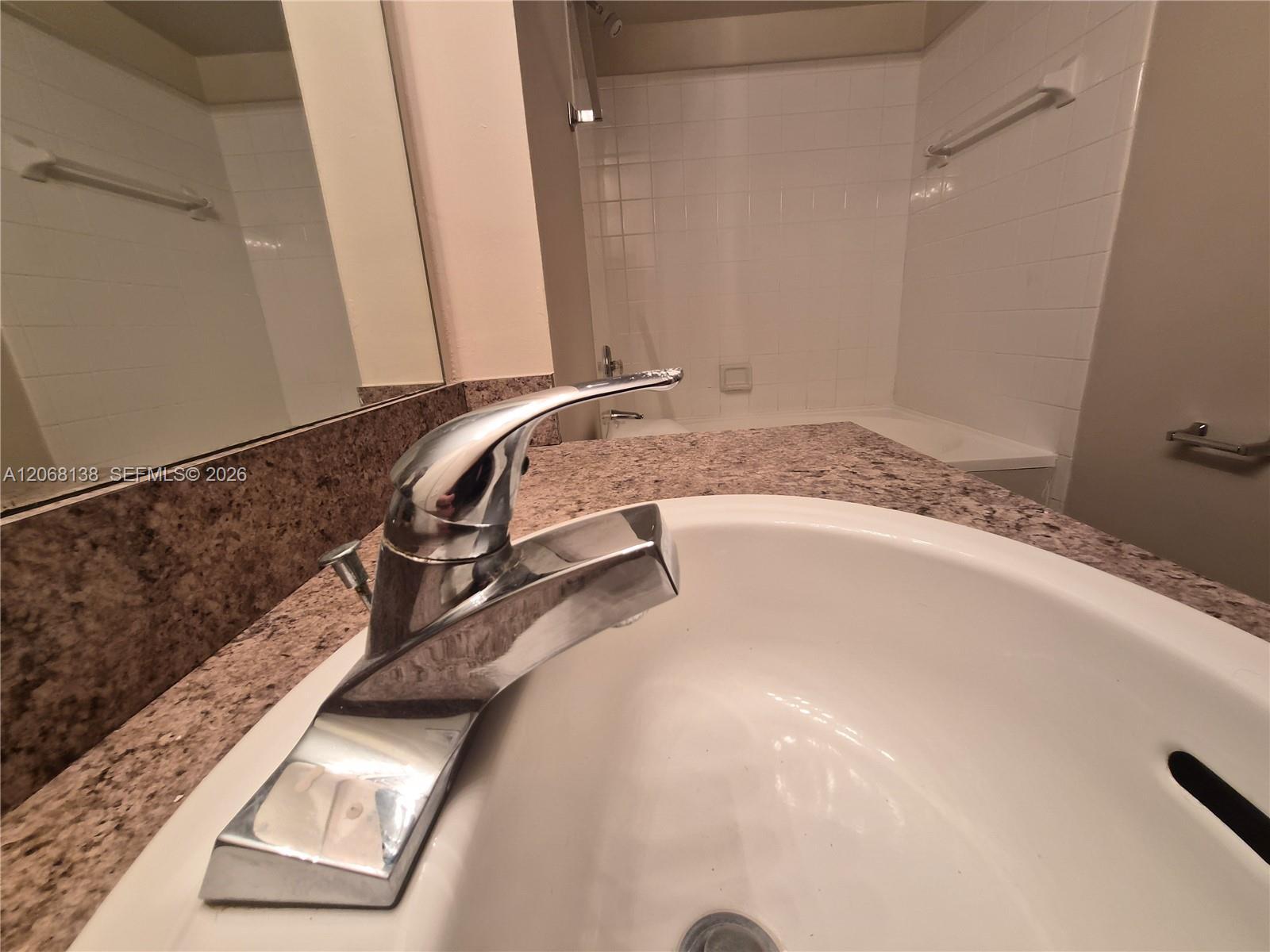Listing photo 10 for 101 SW 117th Ave Unit#7306, Pembroke Pines, FL, 33025