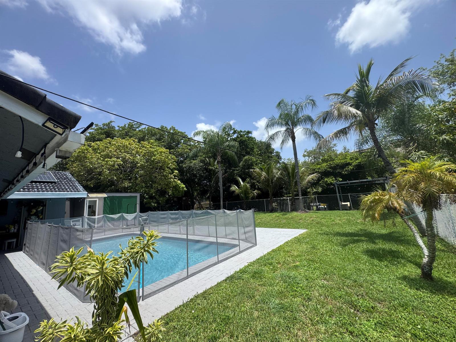 Listing photo 2 for 8651 NW 21ST Court, Coral Springs, FL, 33071