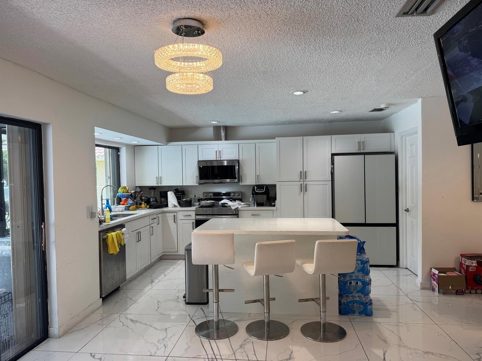 Listing photo 12 for 8651 NW 21ST Court, Coral Springs, FL, 33071